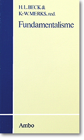 fundamentalisme
