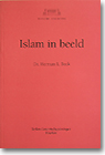 Islam in beeld
