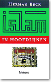 Islam in hoofdlijnen