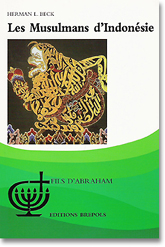 Les Musulmans d'Indonésie