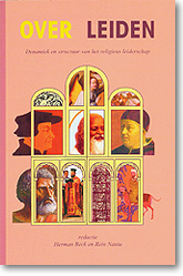 over leiden