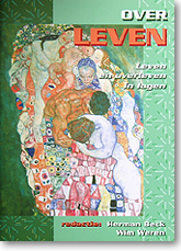 over leven