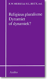 religieus pluralisme