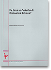 De Islam en Nederland